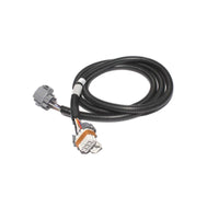 Thumbnail for FAST Wiring Harness Wideband O2