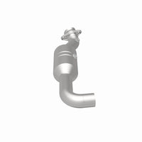 Thumbnail for Magnaflow Conv DF 2009-2010 F-150 4.6 L Underbody