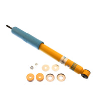 Thumbnail for Bilstein B6 1975 Jaguar XJ12 C Front 36mm Monotube Shock Absorber