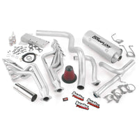 Thumbnail for Banks Power 97-03 Ford 6.8L Mh C E-S/D PowerPack System W/AutoMind