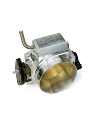 Thumbnail for FAST Throttle Body LSX 102MM W/TPS