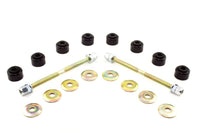 Thumbnail for Whiteline 10/65-73 Ford Mustang Front Sway Bar Link Assembly