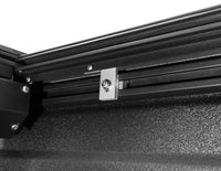 Thumbnail for Roll-N-Lock 2020 Jeep Gladiator 5ft bed M-Series Retractable Tonneau Cover