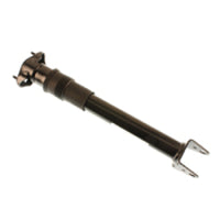 Thumbnail for Bilstein B4 2007 Mercedes-Benz GL450 Base Rear 46mm Monotube Shock Absorber