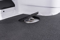 Thumbnail for BedRug 2014+ Ram Promaster 159in WB VanTred - Maxi