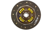 Thumbnail for ACT 2005 Mazda 3 Modified Sprung Street Disc