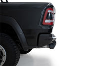 Thumbnail for ADD 21-23 Ram TRX Phantom Rear Bumper