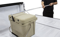 Thumbnail for Access Accessories EZ-Retriever II Cargo Reaching Tool
