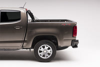 Thumbnail for BAK 15-20 Chevy Colorado/GMC Canyon 5ft Bed BAKFlip G2