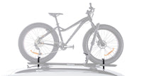 Thumbnail for Rhino-Rack Fat Bike Adapter Kit (Suits RBC050)