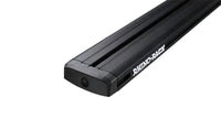 Thumbnail for Rhino-Rack 1260mm Reconn Deck Bar Kit - Single