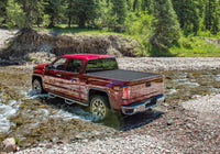 Thumbnail for Retrax 2022 Toyota Tundra 8 Foot Bed RetraxPRO MX