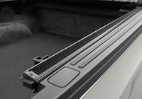 Thumbnail for Truxedo 15-21 Ford F-150 5ft 6in Pro X15 Bed Cover