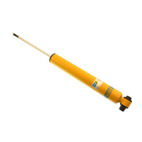 Thumbnail for Bilstein B6 2001 Volkswagen Passat GLS Wagon Rear 46mm Monotube Shock Absorber