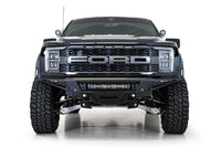 Thumbnail for ADD 21-23 Ford F-150 Raptor Phantom Front Bumper