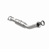 Thumbnail for MagnaFlow Conv DF 03-06 Mazda 6 2.3L (49 State)