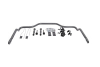 Thumbnail for Hellwig 20-22 Chevrolet Silverado 2500 HD Solid Heat Treated Chromoly 1-5/16in Big Wig Rear Sway Bar