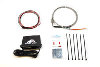 Thumbnail for Bully Dog Sensor Station w/ Pyro Thermocouple Included