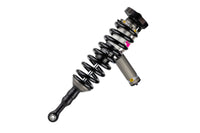 Thumbnail for ARB / OME Bp51 Coilover S/N..Tundra Front Rh