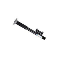 Thumbnail for Bilstein B4 OE Replacement 16-17 Mercedes Benz C350e Rear Right Front Left Air Shock