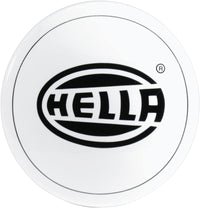 Thumbnail for Hella Protective Element 8XS