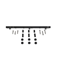 Thumbnail for DeatschWerks Nissan RB25DET Fuel Rail for 89-98 Nissan Skyline