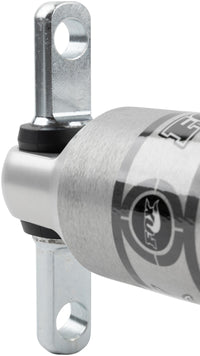 Thumbnail for Fox 11+ Chevy HD 2.0 Performance Series 8.9in. Smooth Body IFP Front Shock (Aluminum) / 7-9in. Lift