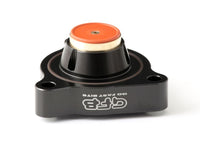 Thumbnail for GFB Diverter Valve DV+ 13-18 Renault Clio IV RS