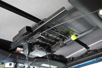 Thumbnail for Fabtech Overhead Molle Rack