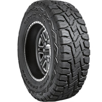 Thumbnail for Toyo Open Country R/T Tire - LT285/60R20 125/122Q E/10 (1.32 FET Inc.)