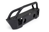 Thumbnail for DV8 Offroad 07-22 Jeep Wrangler JK/JL Pocket Front Bumper