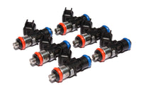Thumbnail for FAST Injector FAST 6-Pack 50Lb/hr