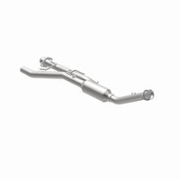 Thumbnail for MagnaFlow Conv DF 1997-2000 Ford Explorer 4.0