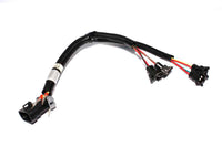 Thumbnail for FAST Injector Harness FAST Fuel 4