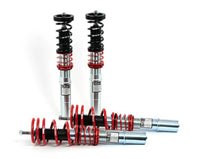 Thumbnail for H&R 05-11 Porsche Boxster/Boxster S 987 Street Perf. Coil Over (w/PASM - Disables PASM)