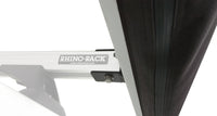 Thumbnail for Rhino-Rack Batwing Heavy Duty Bracket Kit