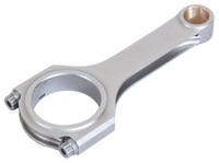 Thumbnail for Eagle Nissan VQ35DE Engine Connecting Rods (Set of 6)