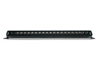 Thumbnail for DV8 Offroad 20in Elite Series Light Bar 105W LED - Single Row