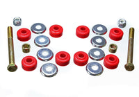 Thumbnail for Energy Suspension 90-01 Acura Integra / 88-00 Honda Civic/CRX / 93-97 Honda Del Sol (including VTEC)