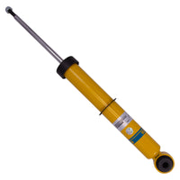 Thumbnail for Bilstein 15-21 Land Rover Discovery Sport B6 Performance Shock Absorber - Rear