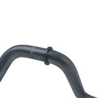 Thumbnail for Belltech Front Anti-Swaybar 2019+ Ram 1500 Non-Classic (for Both OEM Ride Height and 6-8in Lifts)