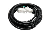 Thumbnail for Haltech CAN Cable 8 Pin White Tyco to 8 Pin White Tyco 3600mm (144in)