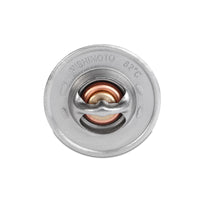 Thumbnail for Mishimoto Jeep Wrangler 2.5L/4.0L/4.2L Racing Thermostat