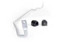 Thumbnail for Whiteline BMW 1 Series (Exc M Series) & 3 Series (Exc M3) Rear 20mm Swaybar