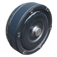 Thumbnail for BD Diesel 07.5-18 Dodge Cummins 68RFE ProForce Enhanced Stall Torque Converter