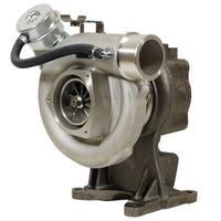 Thumbnail for BD Diesel 01-04 Chevrolet LB7 Duramax 6.6L (Non-California Spec) Turbo