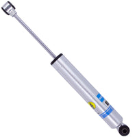 Thumbnail for Bilstein 5100 Series (Steering Damper) 18-20 Jeep Wrangle Front 46mm Monotube Steering Damper