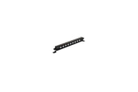 Thumbnail for Putco Luminix High Power LED - 10in Light Bar - 9 LED - 3600LM - 11.64x.75x1.5in