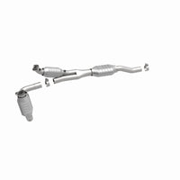 Thumbnail for MagnaFlow Conv DF 02 Dodge Ram 5.9L OEM