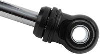 Thumbnail for Fox 2005+ Ford SD Front 2.0 Perf Series 9.6in R/R Shock 2-3.5in. Lift